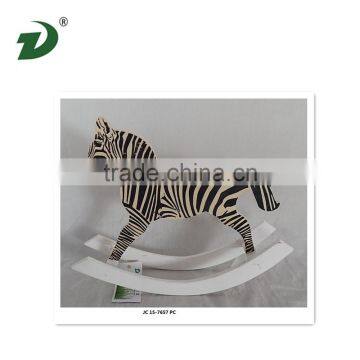 New Style Christmas Ornament Wooden Hanging / Christmas Craft photo-3