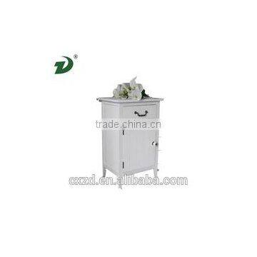 China Wholesale New Design Modern Wooden Cabinets With Drawers photo-2