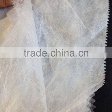 Nonwoven Geotextile for Make Bags photo-4