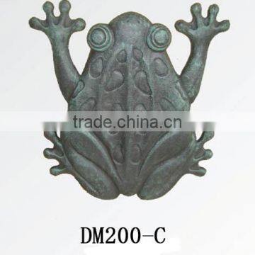 Cast Iron Door Mat photo-2