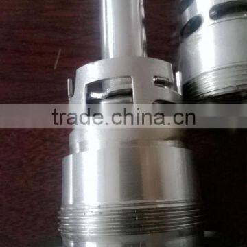 Customer Casting/special Casting photo-3