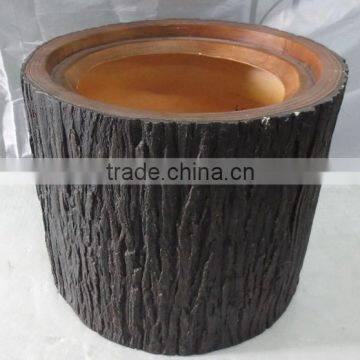 Fiberglass Clay Stove photo-3