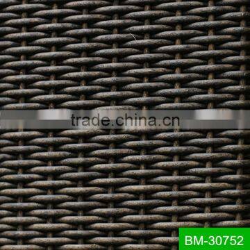 Wholesale Price Useful Resin Rattan Roll For Garden Furniture Clearance Sale