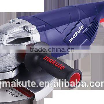 Makute Ideal Power Tools AG026 180MM Angle Grinder