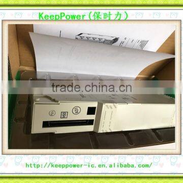 (PLC) 140DD035310 New and Original 140D-D035-310 photo-2