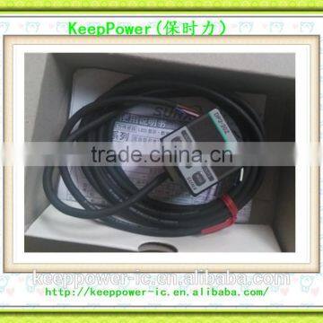 Pressure Sensor DP2-20Z