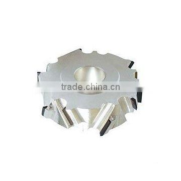 DIAMOND PLANNING CUTTER/ PCD PLANNING CUTTER