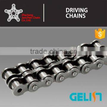 Simplex Short Pitch Heavy Duty Roller Chains (A Series) photo-3