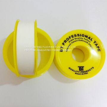 Pipe Thread Sealant Tape photo-2