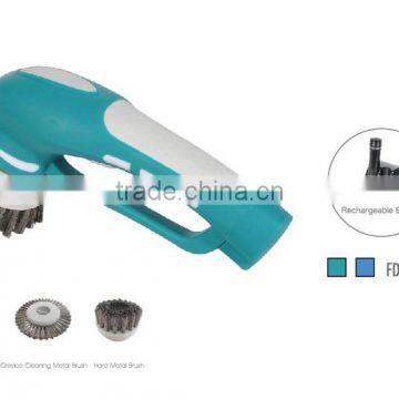 Bbq Brush photo-5