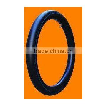 SONCAP,CCC,DOT Motorcycle Inner Tube photo-2