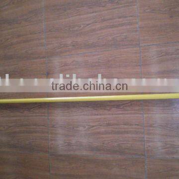 telescopic handle rods