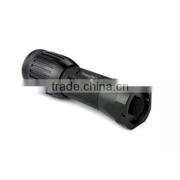 Super Aluminum 365nm 10w UV Black Light for Pet Urine photo-3