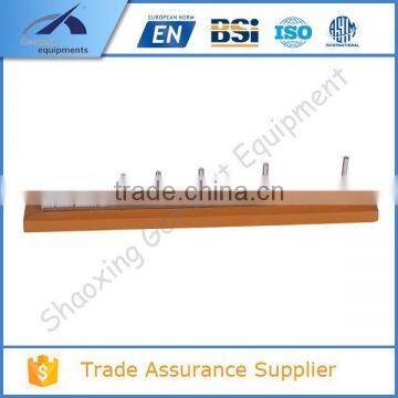 FI-6 Length Gauge