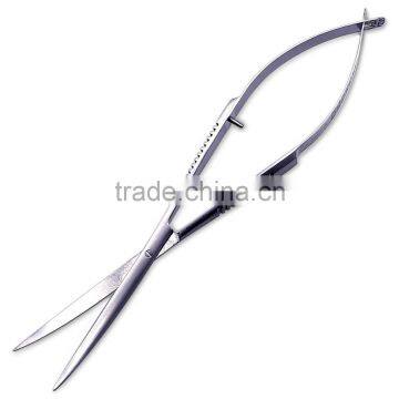 Aquascaping Spring Scissor photo-2