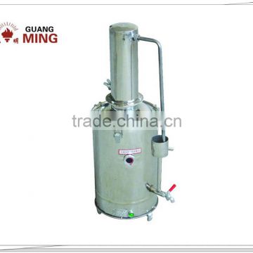 China made high quality health care pot distiller apparatus