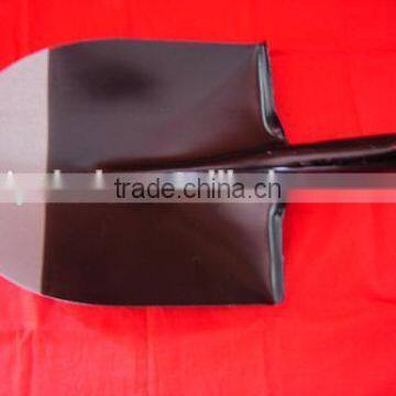 Agricultural Digging Tools,farming Shovel photo-2