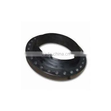 carbon steel plate Flanges