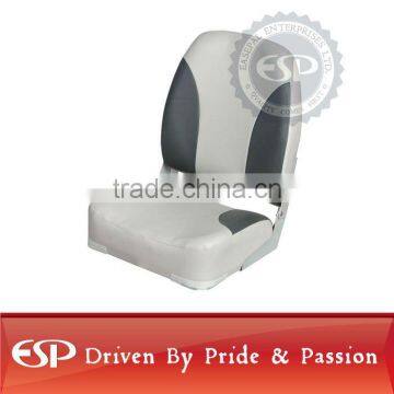 #86203 Folding Fishing Boat Chair photo-6