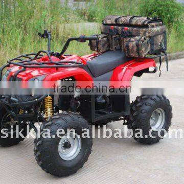 ATV BAGS ATV PARTS QUAD ACCESSORY