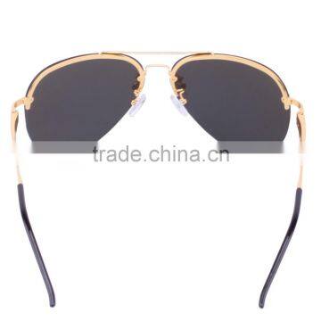 Blue Professional Adult Sunglasses, Ski Goggles, Ski Glasses(TYJ-104) photo-6