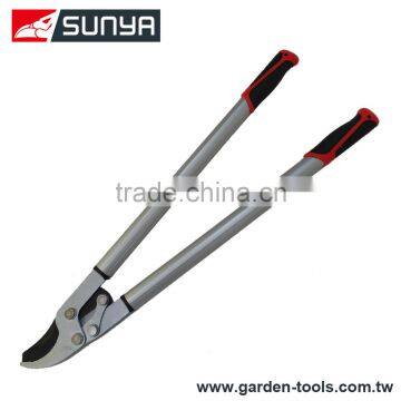 Best Garden Aluminum Leverage Bypass Lopper photo-2
