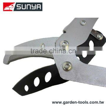 Garden Best Anvil Compound Lopper photo-2