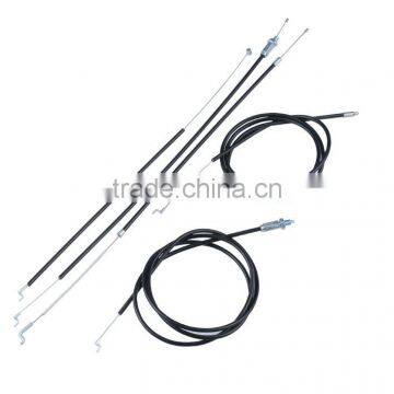 throttle cable