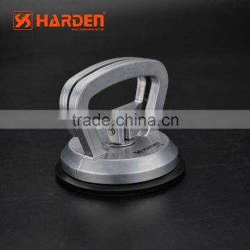 Aluminum Professional Suction Plate photo-4