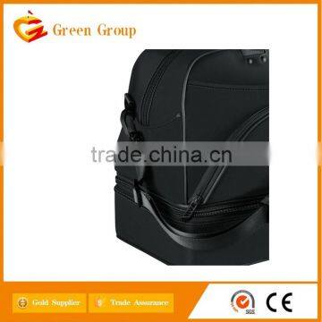 Golf Waterproof Multifunctional Shoes Bag Golf Match photo-5