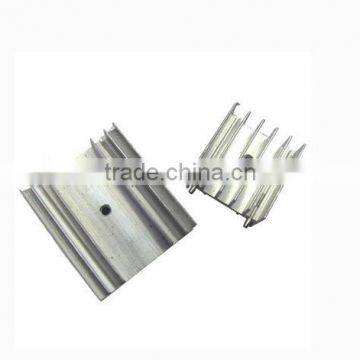 Hot sale heat sink