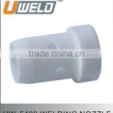 501D Diffuser/Welding Nozzle/Tip (UW-5409)