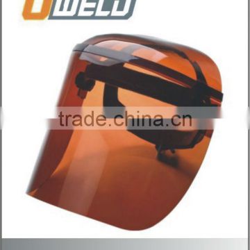 Welding Mask/Working Mask