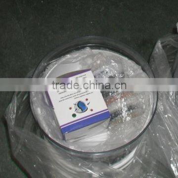 16L Water Filter Dispenser With CE photo-5