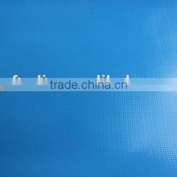 Wholesale Swimming Pool Accessory Waterproof Liner PVC photo-3