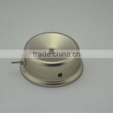 Aftermarket Parts Car Suppliers With Good Quality and Big Quantity Factory Price photo-2