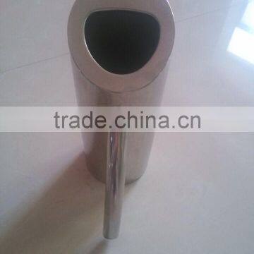 2016 Good Quality and Compettive Price Stainless Steel Kettle