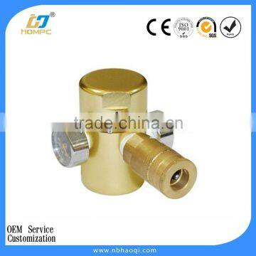 air compressor check valve