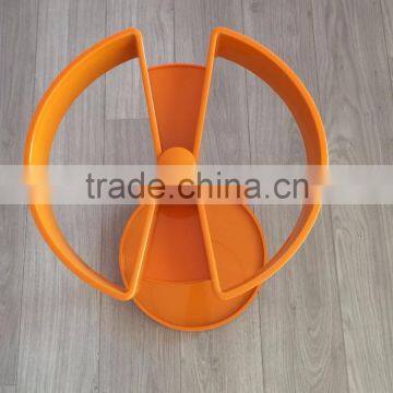 Golf Clubs Display Rack Fixture Abs Golf Clubs Stand Storage Rack photo-5