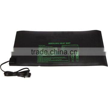 Wrap Around Kombucha Fermentation Heating Strip Heating Wrap photo-2