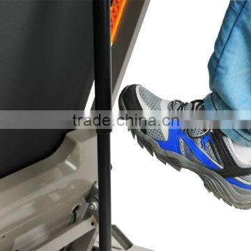 Incline Treadmills With Massage photo-5