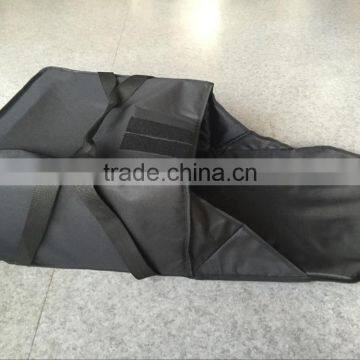 2017 New Style Pizza Delivery Bag With Different Style and Colour photo-4