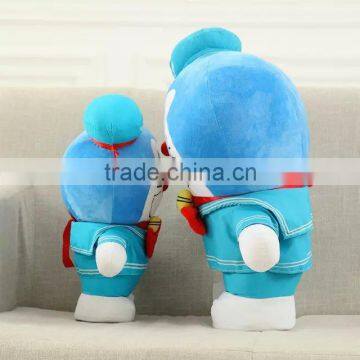 Cats Plush & Stuffed Toys,Children Plush Toys photo-3