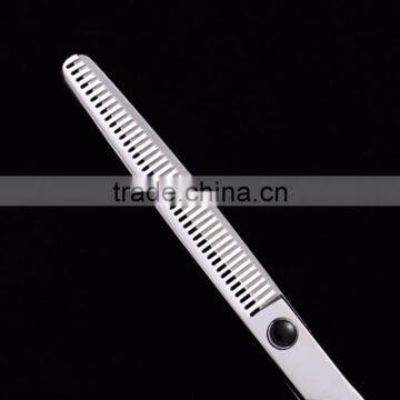 Hitachi Steel Pet Grooming Shear High Quality Pet Scissors photo-5