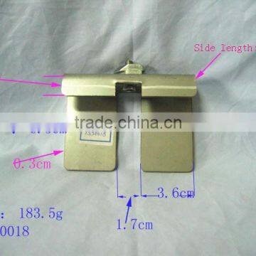 Metal Building Hardware,Hardware Tool,Furniture Hardware ,Hardware Accessories,Metal Building Hardware