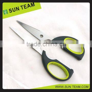 SK103 8-1/4"Detachable High Quality Scissor for Bone Cutting photo-6