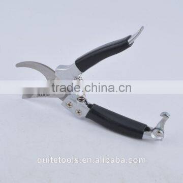 Industry Grade Gardon Shear With High Carbon Steel Shear photo-5