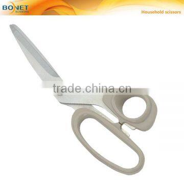 S32002 7-1/2" Stainless Steel best dressmaking scissors in ABS Handle