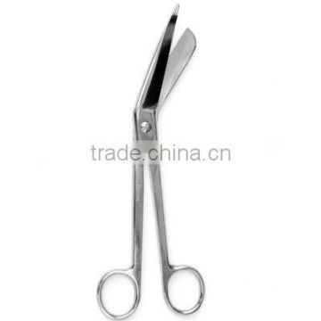 Lister Bandage Scissors