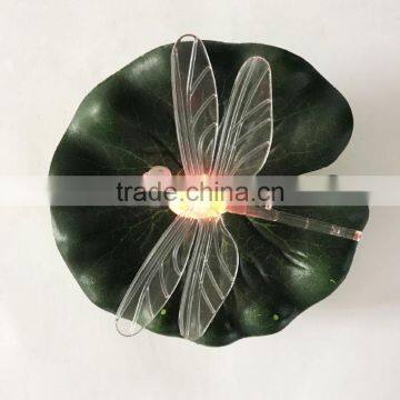 Dia 10.5cm Bathtub Dragonfly Led Light Spa Pool Dragonfly Light photo-3